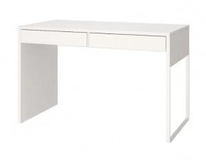 Урбан 1 Стол письменный в Сургуте - surgut.mebel-tymen.ru | фото