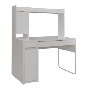 Урбан 12 Стол в Сургуте - surgut.mebel-tymen.ru | фото