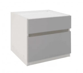 Урбан 32 Тумба в Сургуте - surgut.mebel-tymen.ru | фото