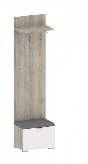 Вешалка Анима В-3006 в Сургуте - surgut.mebel-tymen.ru | фото