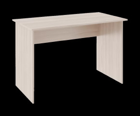 Волкер (подростковая) М08 Стол прямой в Сургуте - surgut.mebel-tymen.ru | фото