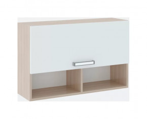 Волкер подростковая М11 Полка 2 в Сургуте - surgut.mebel-tymen.ru | фото