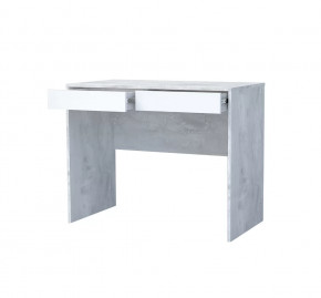 ЭГО Ст-1 Стол с 2мя ящиками Диал в Сургуте - surgut.mebel-tymen.ru | фото