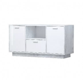 ЭГО Т-2 Тумба Диал на цоколе в Сургуте - surgut.mebel-tymen.ru | фото