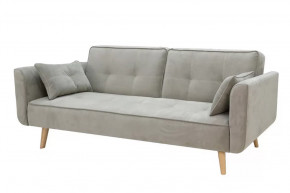 Элиот диван раскладной в Сургуте - surgut.mebel-tymen.ru | фото