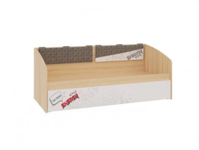 Кровать Энерджи (Софа) в Сургуте - surgut.mebel-tymen.ru | фото