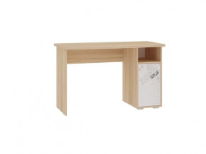 Энерджи Стол в Сургуте - surgut.mebel-tymen.ru | фото