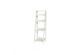 Этажерка лофт 448х427х1416, цвет дуб грей в Сургуте - surgut.mebel-tymen.ru | фото