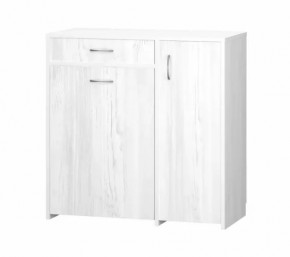 Закрытая консоль Ольга-Милк 53 в Сургуте - surgut.mebel-tymen.ru | фото