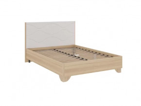 Зара Кровать 1.4 Комфорт в Сургуте - surgut.mebel-tymen.ru | фото