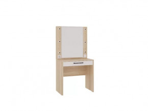 Зара Трюмо в Сургуте - surgut.mebel-tymen.ru | фото