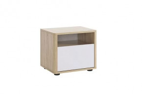 Зара Тумба прикроватная в Сургуте - surgut.mebel-tymen.ru | фото